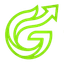 Gustto