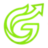 Gustto